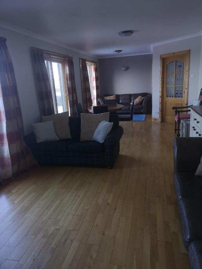 Taigh An T'Saoir Bed & Breakfast Lybster 외부 사진