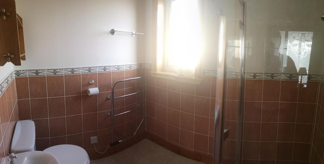 Taigh An T'Saoir Bed & Breakfast Lybster 외부 사진