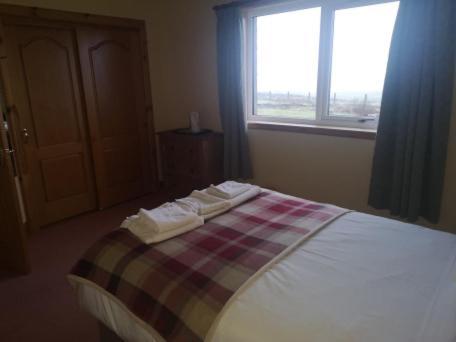 Taigh An T'Saoir Bed & Breakfast Lybster 외부 사진
