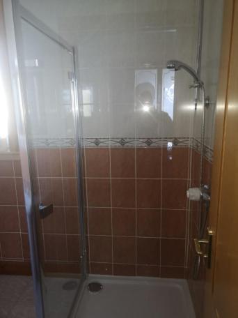 Taigh An T'Saoir Bed & Breakfast Lybster 외부 사진