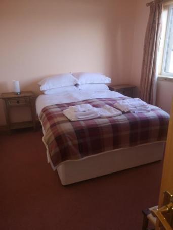 Taigh An T'Saoir Bed & Breakfast Lybster 외부 사진